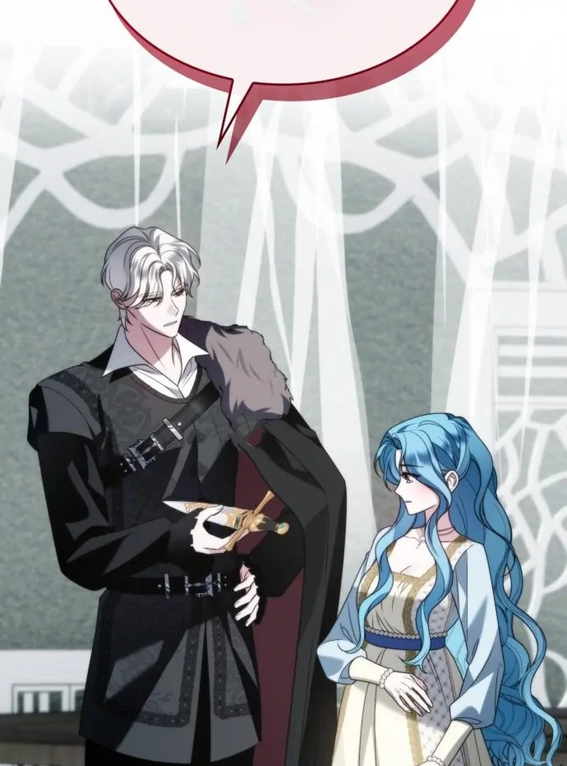 Baca Noble in Name, Vulgar at Heart - Chapter 15 halaman 19