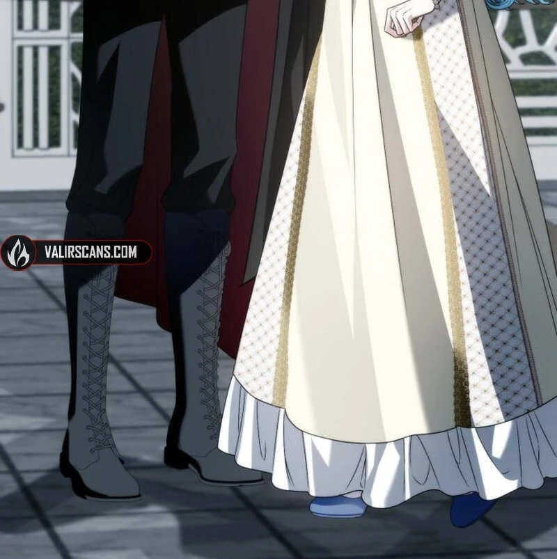 Baca Noble in Name, Vulgar at Heart - Chapter 15 halaman 20