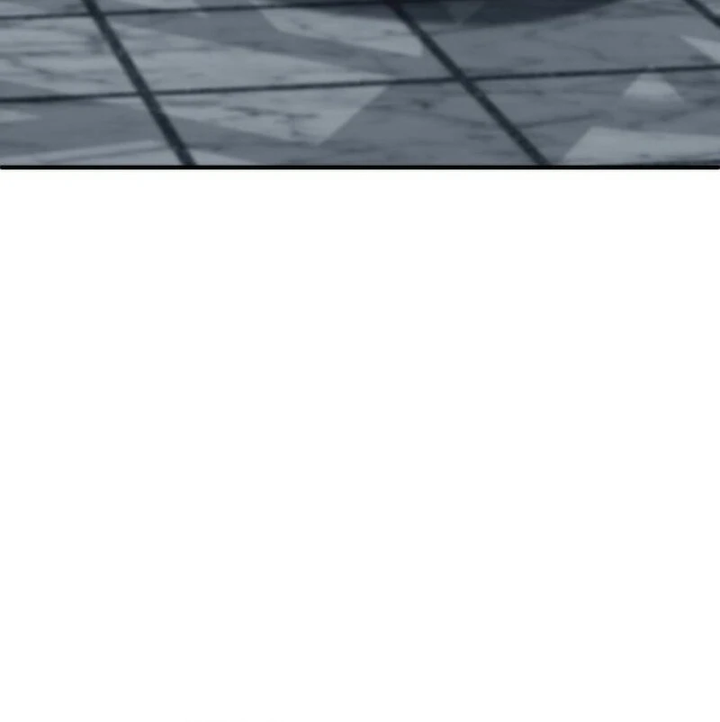 Baca Noble in Name, Vulgar at Heart - Chapter 15 halaman 21