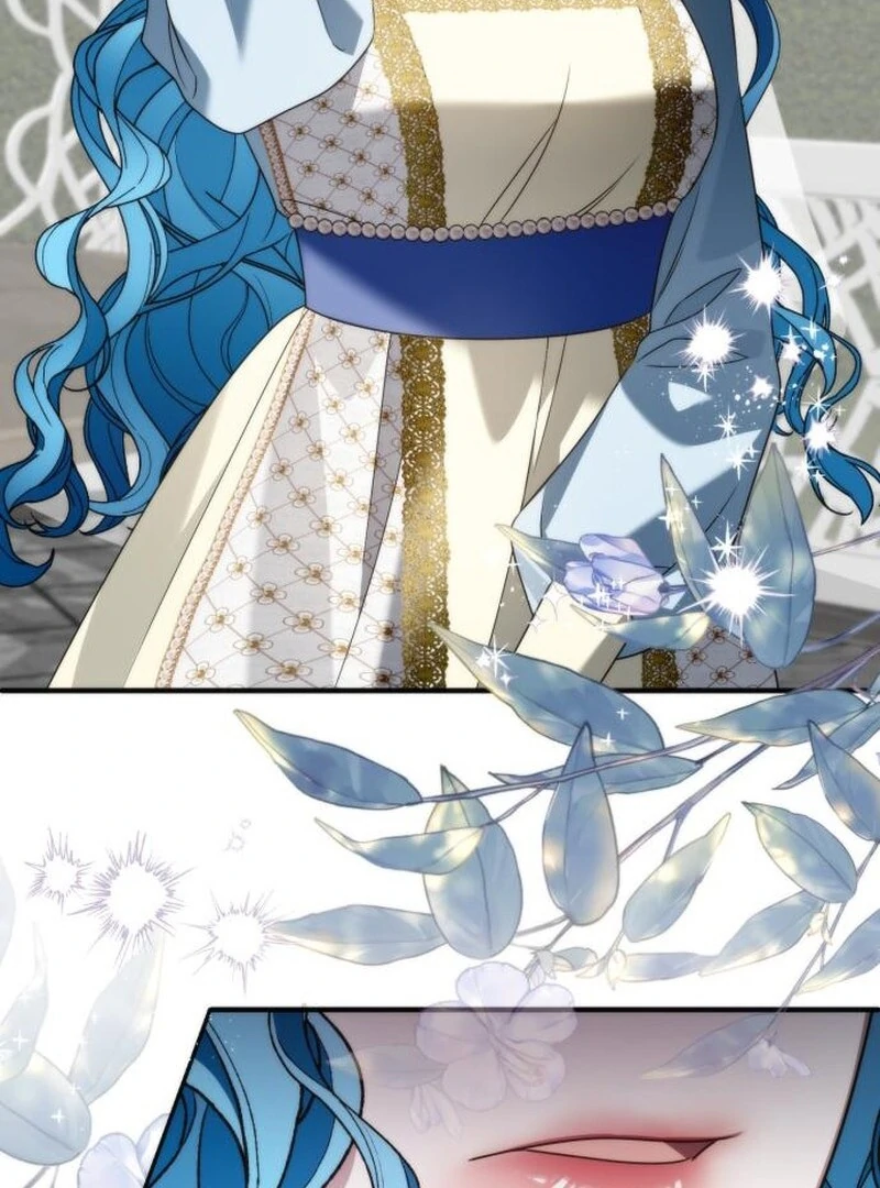 Baca Noble in Name, Vulgar at Heart - Chapter 15 halaman 23