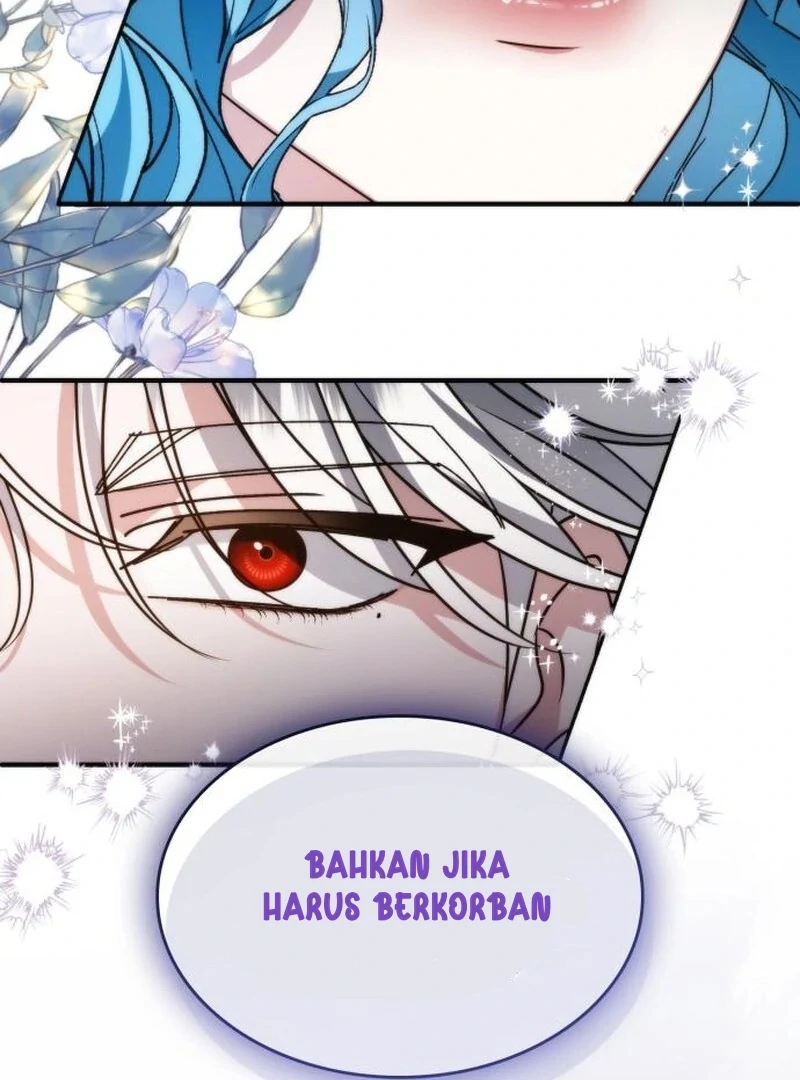Baca Noble in Name, Vulgar at Heart - Chapter 15 halaman 24