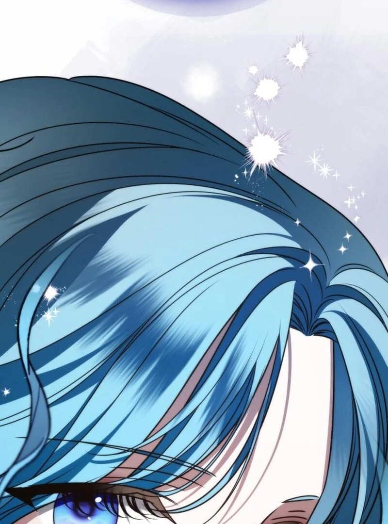 Baca Noble in Name, Vulgar at Heart - Chapter 15 halaman 25