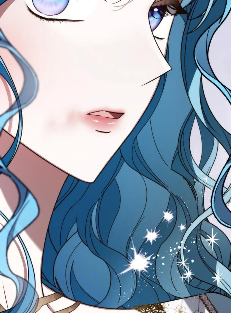 Baca Noble in Name, Vulgar at Heart - Chapter 15 halaman 26