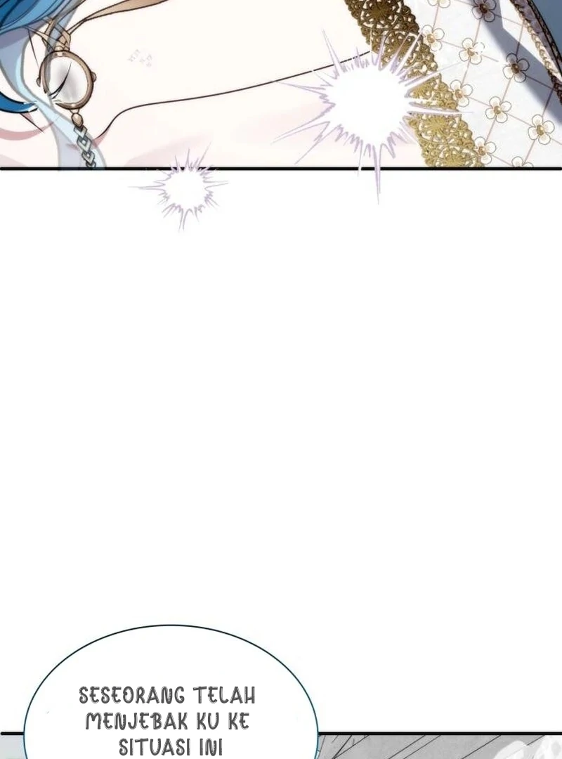 Baca Noble in Name, Vulgar at Heart - Chapter 15 halaman 27