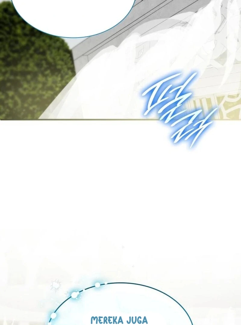 Baca Noble in Name, Vulgar at Heart - Chapter 15 halaman 28