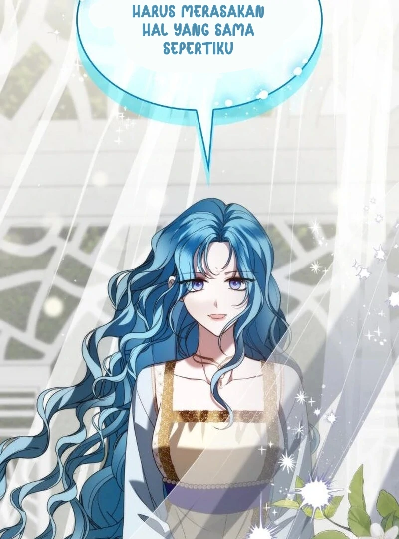 Baca Noble in Name, Vulgar at Heart - Chapter 15 halaman 29