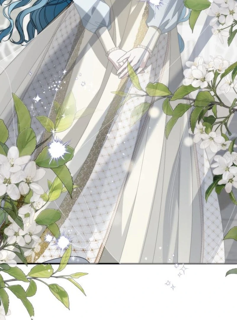 Baca Noble in Name, Vulgar at Heart - Chapter 15 halaman 30