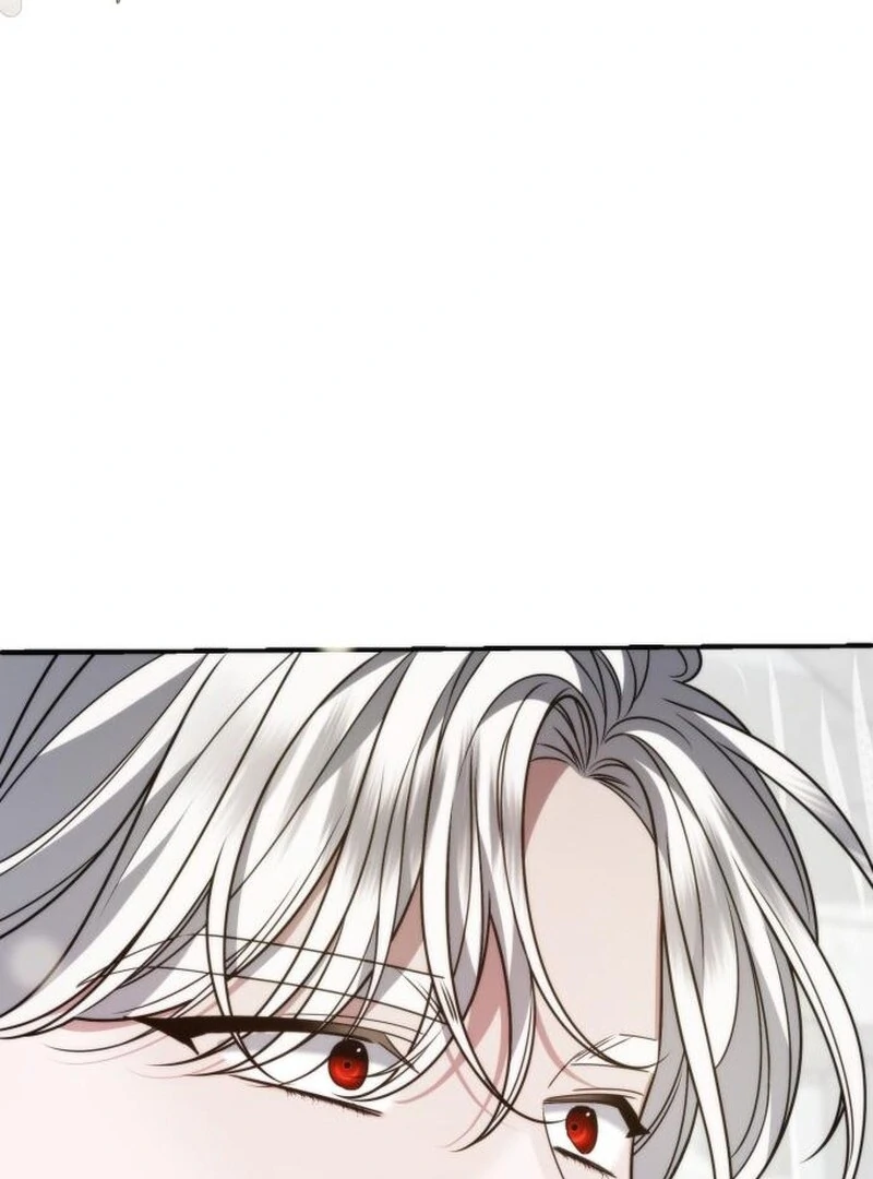 Baca Noble in Name, Vulgar at Heart - Chapter 15 halaman 31