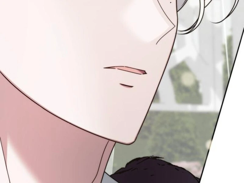 Baca Noble in Name, Vulgar at Heart - Chapter 15 halaman 32