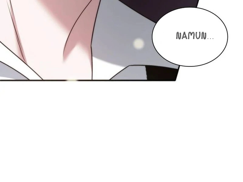 Baca Noble in Name, Vulgar at Heart - Chapter 15 halaman 33