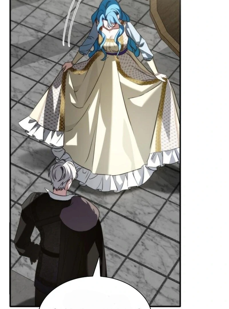 Baca Noble in Name, Vulgar at Heart - Chapter 15 halaman 35