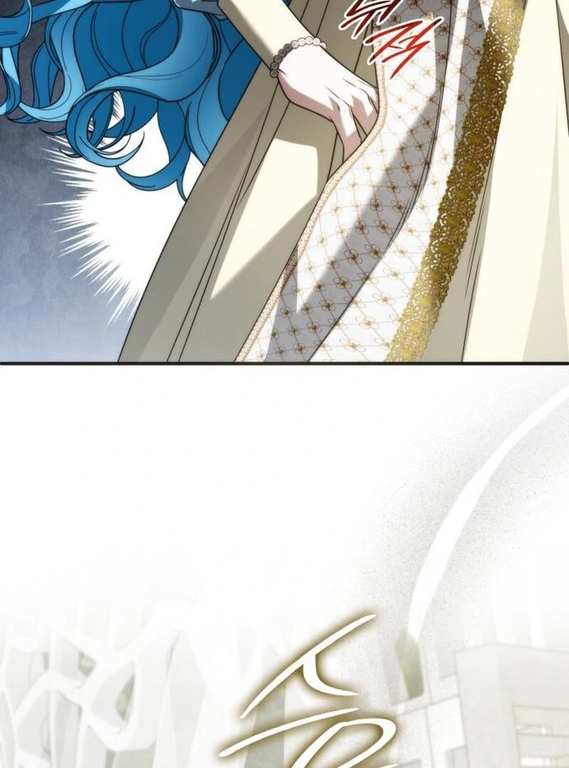 Baca Noble in Name, Vulgar at Heart - Chapter 15 halaman 37