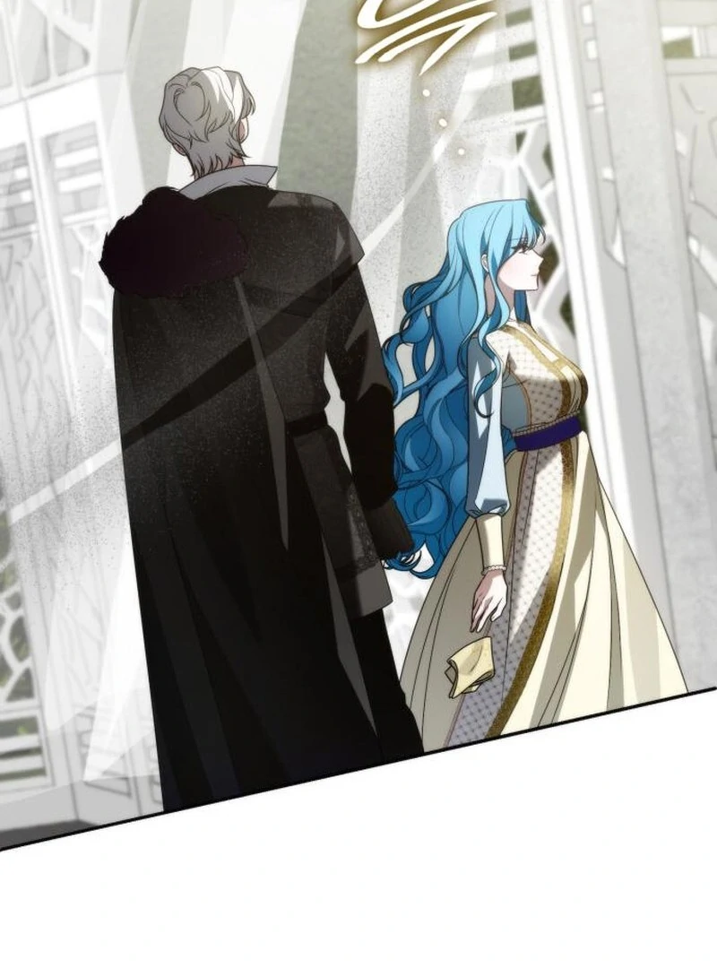 Baca Noble in Name, Vulgar at Heart - Chapter 15 halaman 38