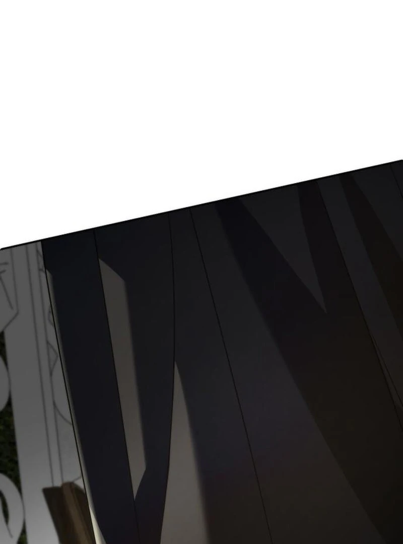 Baca Noble in Name, Vulgar at Heart - Chapter 15 halaman 39