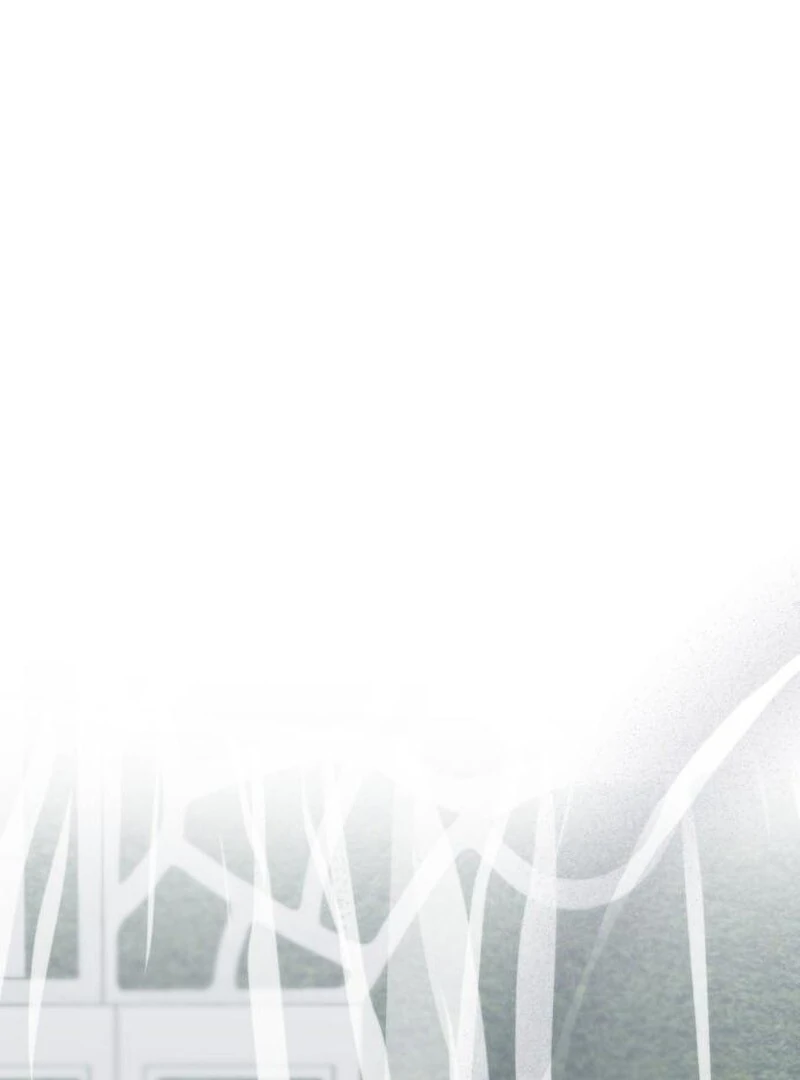 Baca Noble in Name, Vulgar at Heart - Chapter 15 halaman 4