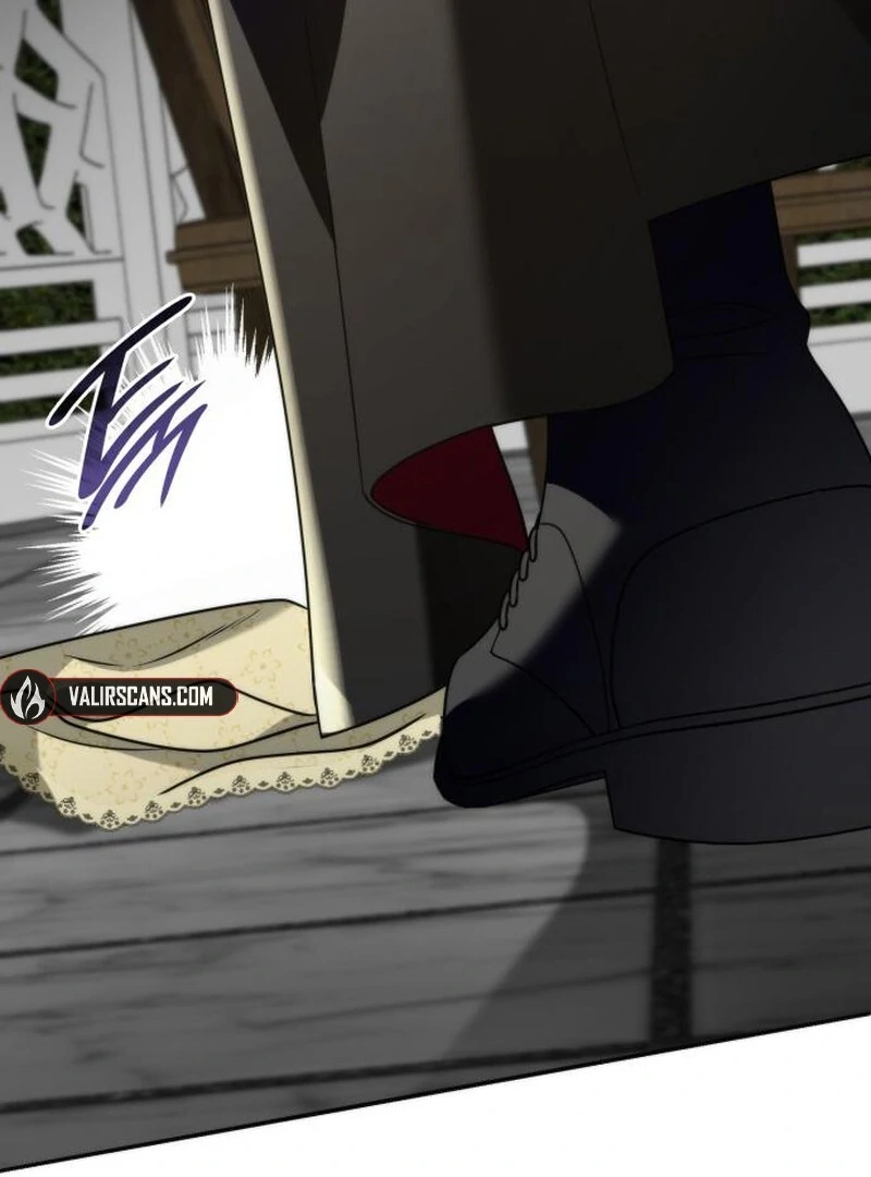 Baca Noble in Name, Vulgar at Heart - Chapter 15 halaman 40