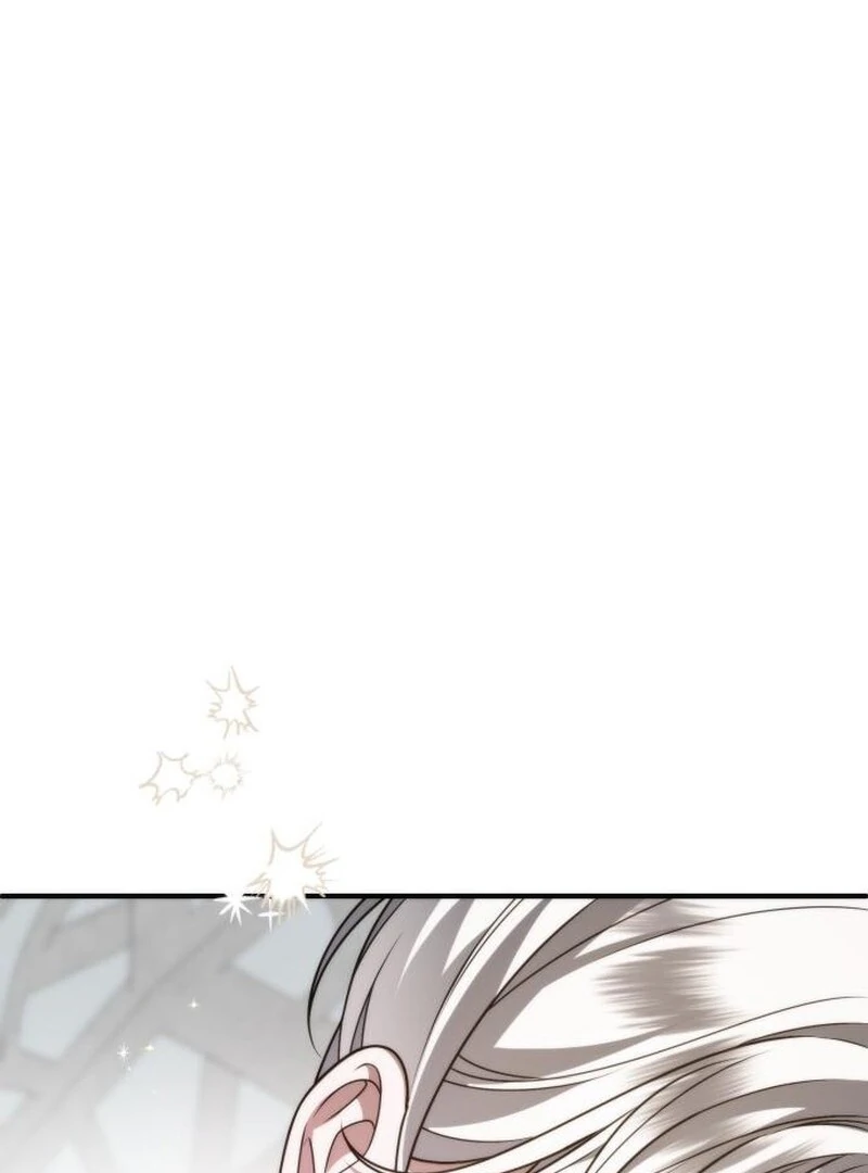 Baca Noble in Name, Vulgar at Heart - Chapter 15 halaman 41