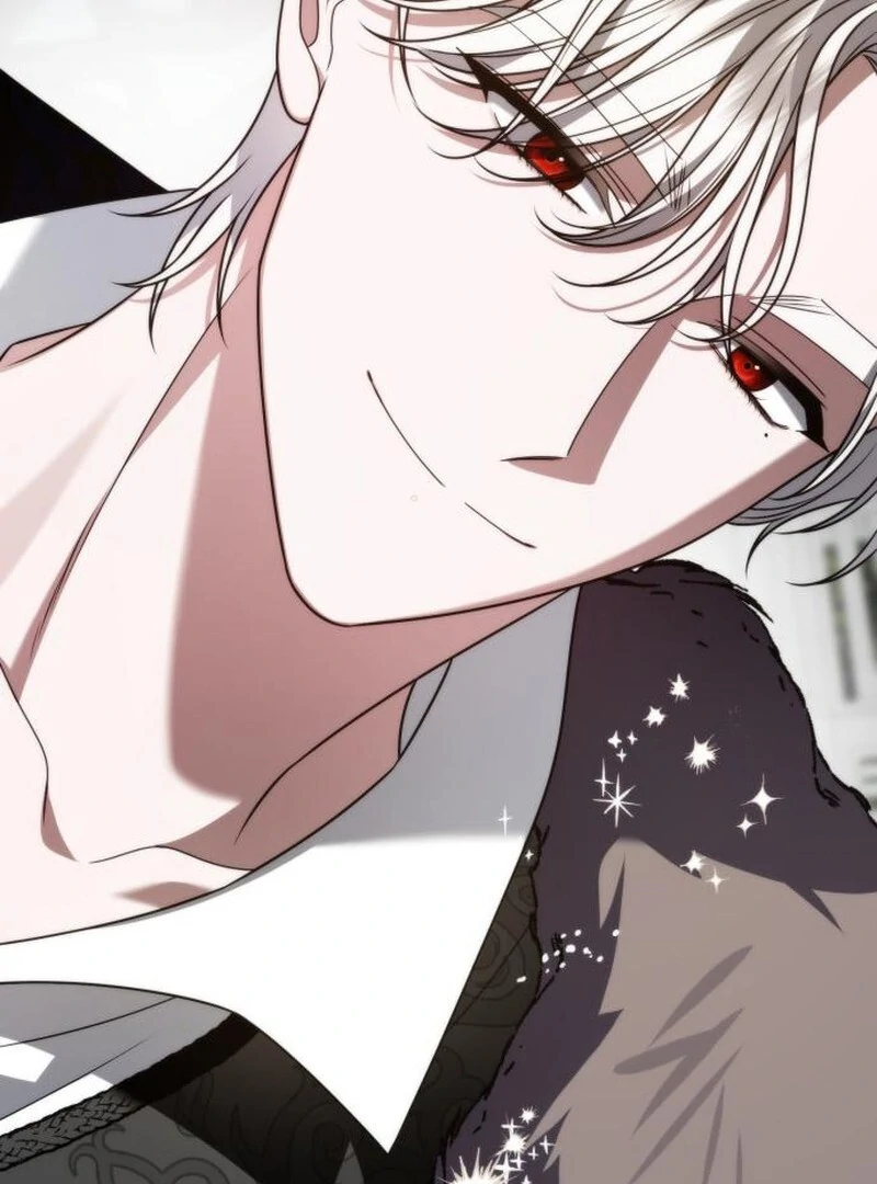 Baca Noble in Name, Vulgar at Heart - Chapter 15 halaman 42