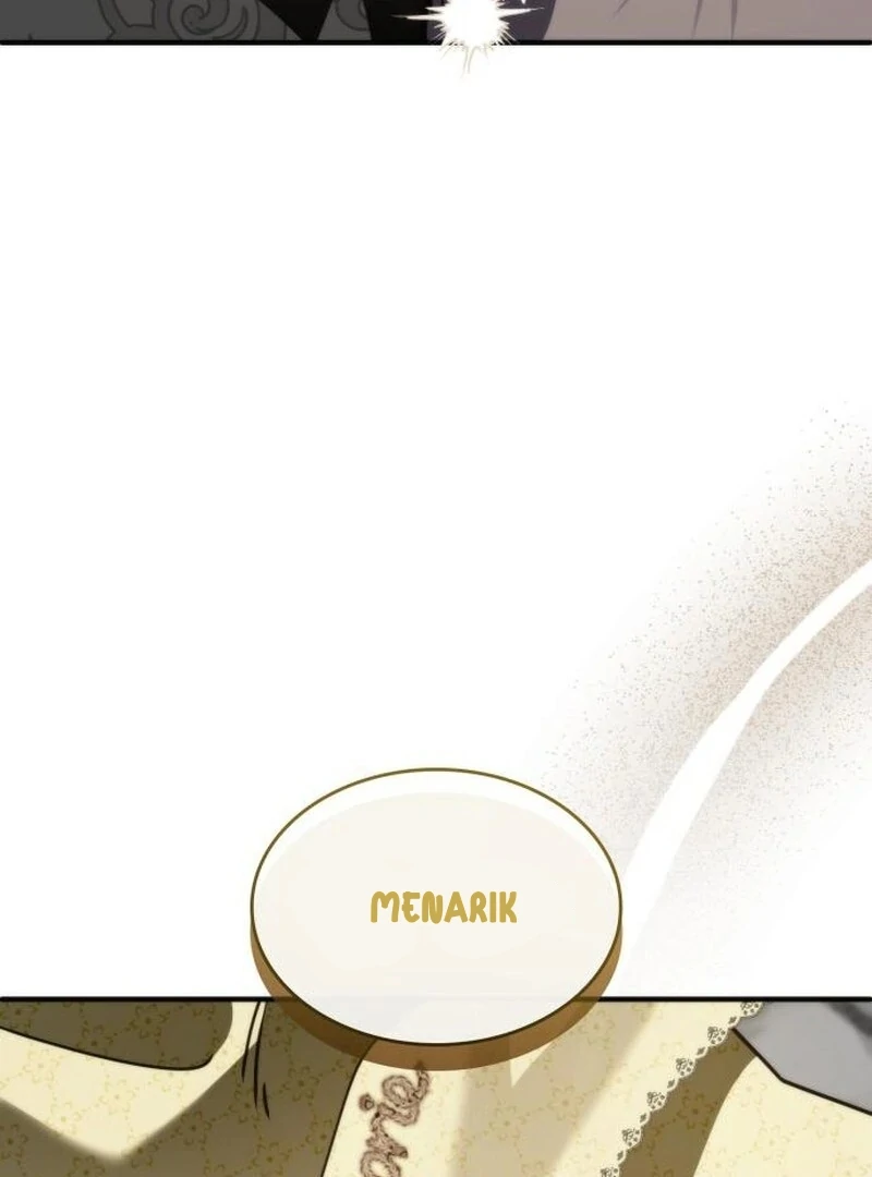 Baca Noble in Name, Vulgar at Heart - Chapter 15 halaman 43