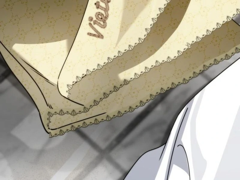 Baca Noble in Name, Vulgar at Heart - Chapter 15 halaman 44