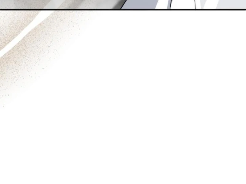 Baca Noble in Name, Vulgar at Heart - Chapter 15 halaman 45