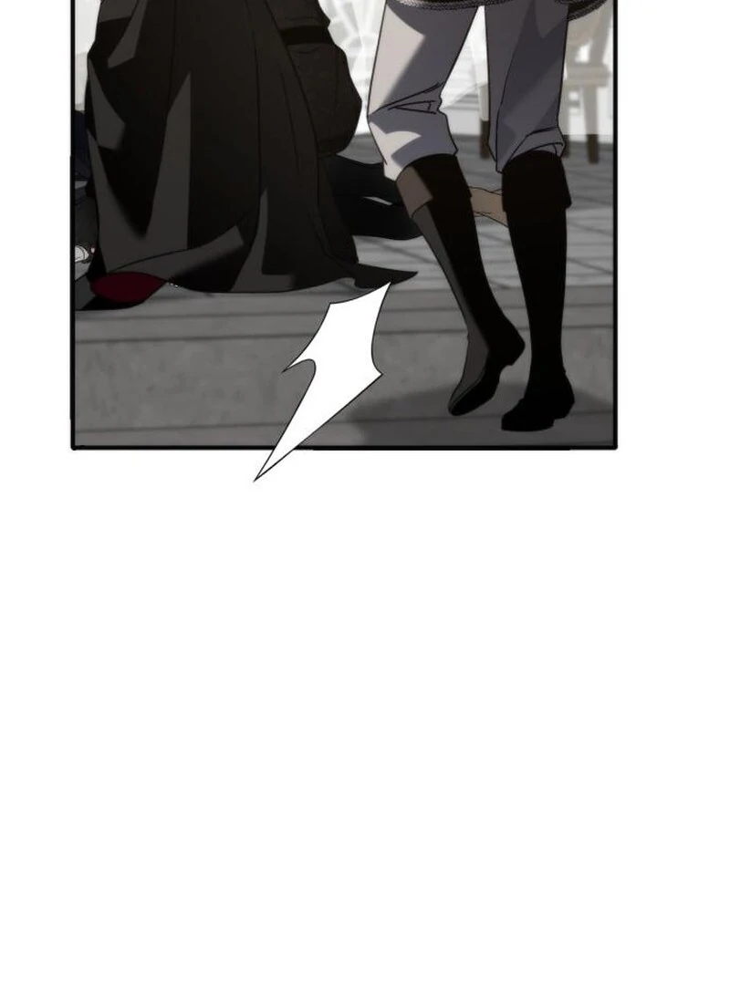 Baca Noble in Name, Vulgar at Heart - Chapter 15 halaman 47