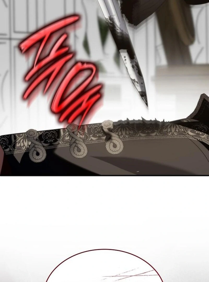 Baca Noble in Name, Vulgar at Heart - Chapter 15 halaman 49