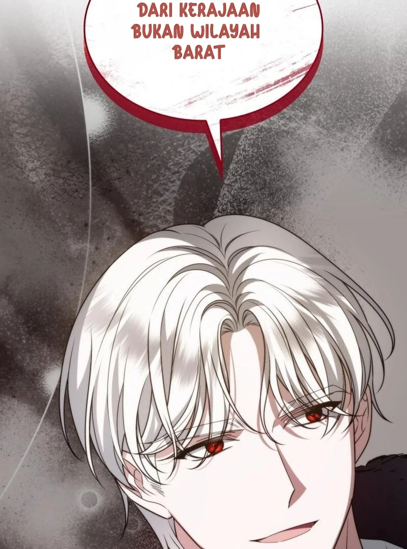 Baca Noble in Name, Vulgar at Heart - Chapter 15 halaman 50