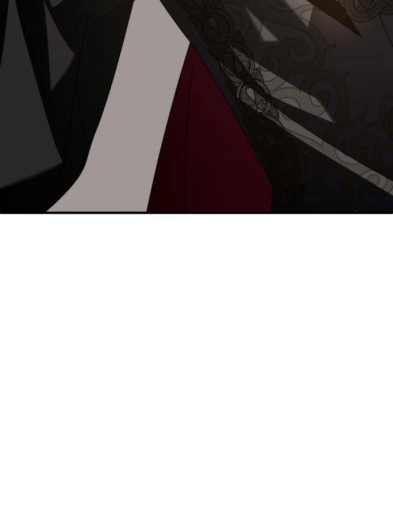 Baca Noble in Name, Vulgar at Heart - Chapter 15 halaman 52