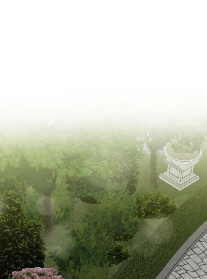 Baca Noble in Name, Vulgar at Heart - Chapter 15 halaman 53