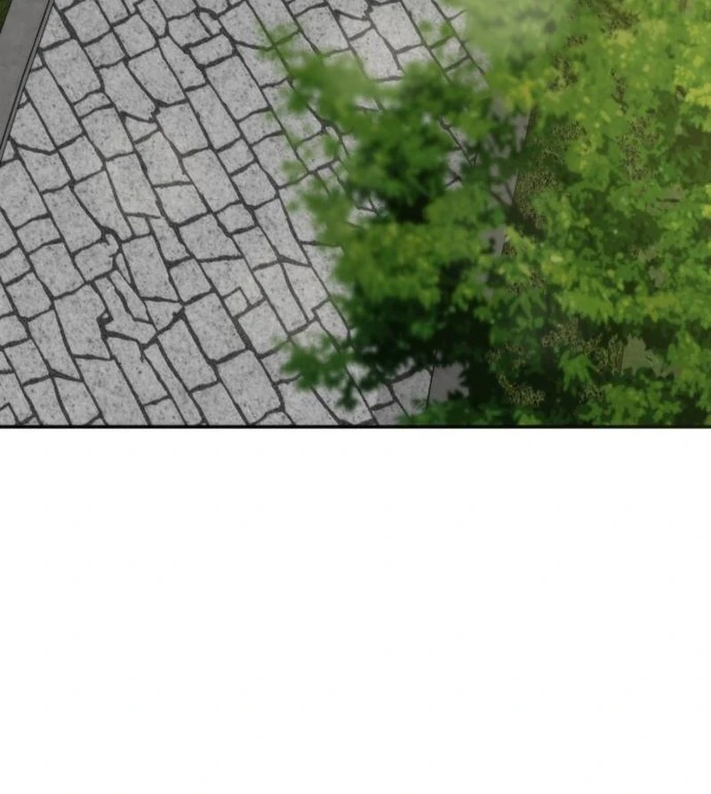 Baca Noble in Name, Vulgar at Heart - Chapter 15 halaman 55