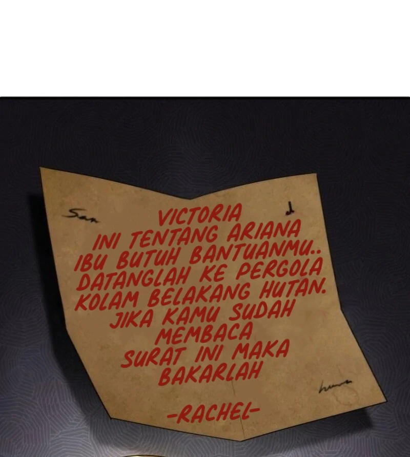 Baca Noble in Name, Vulgar at Heart - Chapter 15 halaman 56