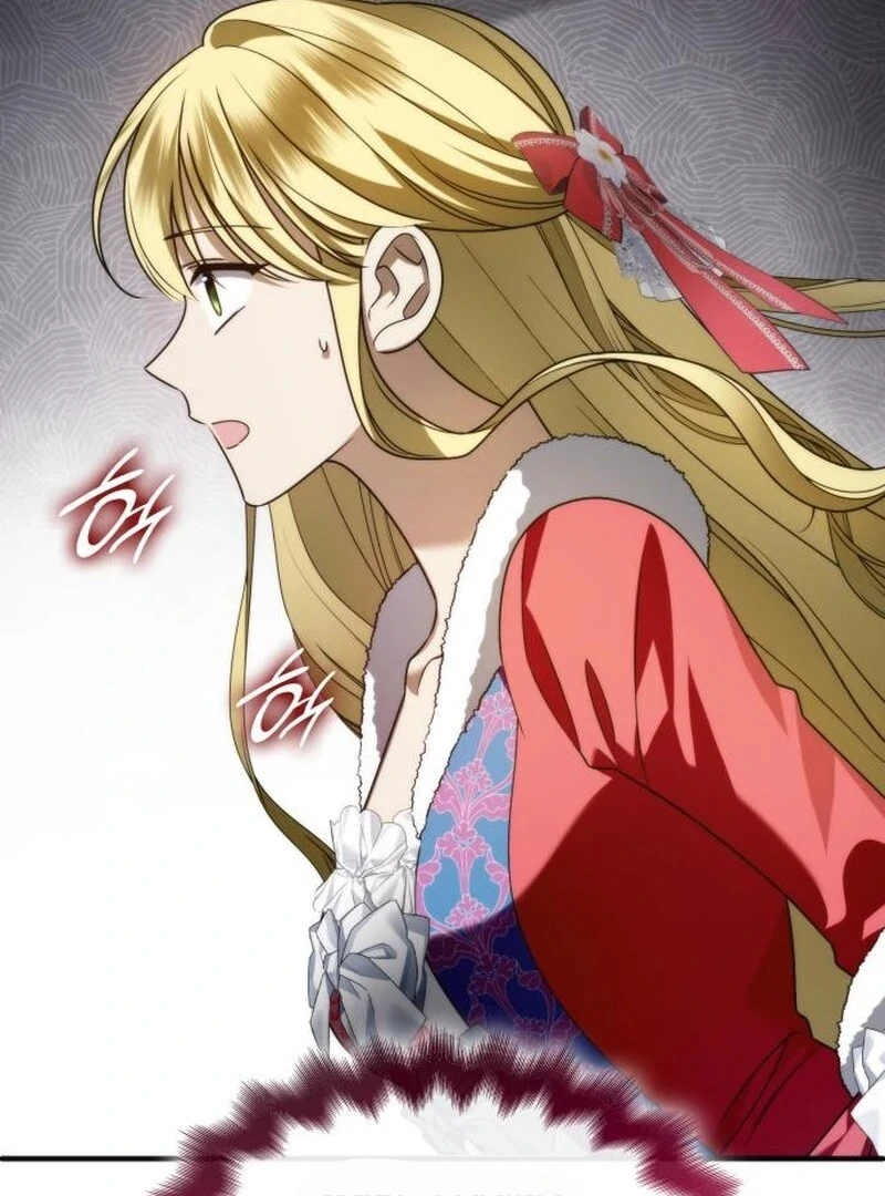 Baca Noble in Name, Vulgar at Heart - Chapter 15 halaman 57