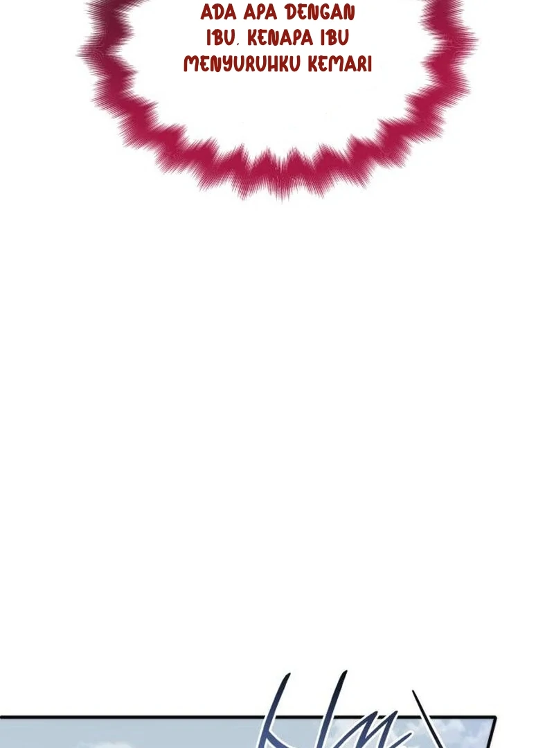 Baca Noble in Name, Vulgar at Heart - Chapter 15 halaman 58