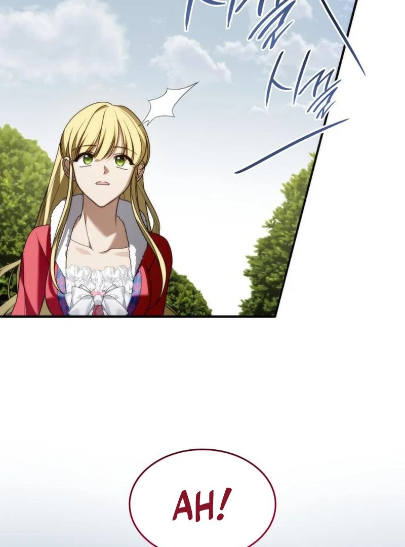 Baca Noble in Name, Vulgar at Heart - Chapter 15 halaman 59