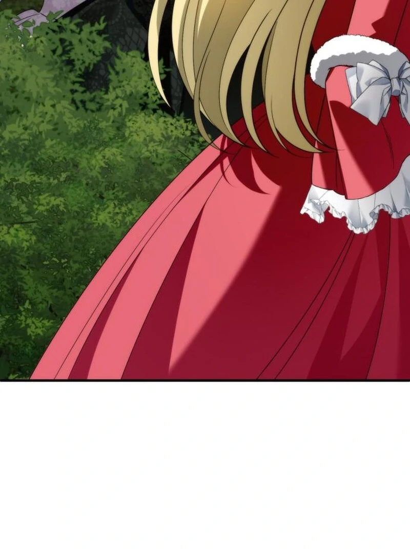 Baca Noble in Name, Vulgar at Heart - Chapter 15 halaman 61