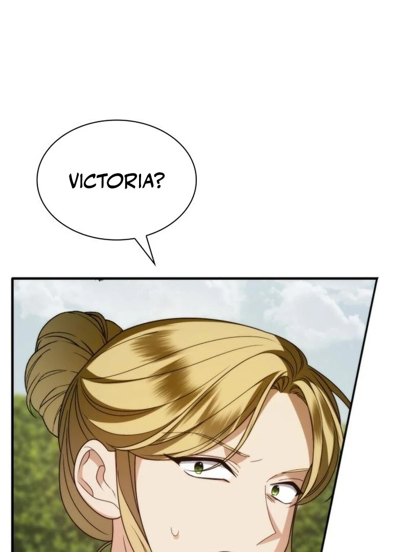 Baca Noble in Name, Vulgar at Heart - Chapter 15 halaman 62