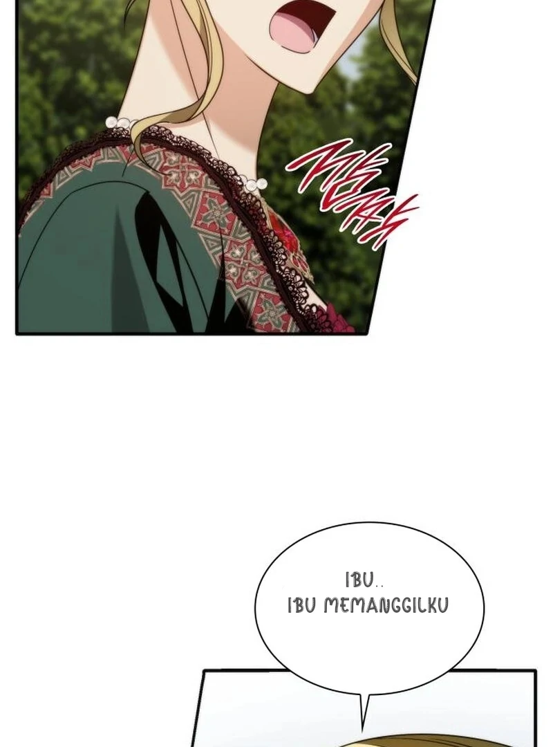 Baca Noble in Name, Vulgar at Heart - Chapter 15 halaman 63