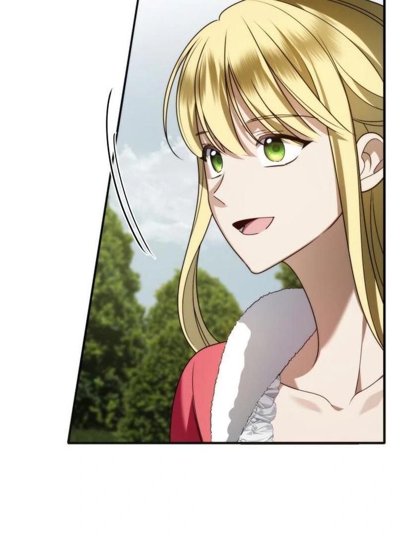 Baca Noble in Name, Vulgar at Heart - Chapter 15 halaman 64