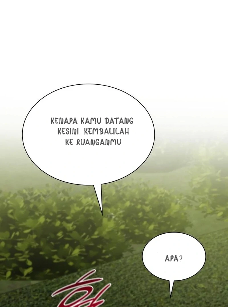 Baca Noble in Name, Vulgar at Heart - Chapter 15 halaman 65