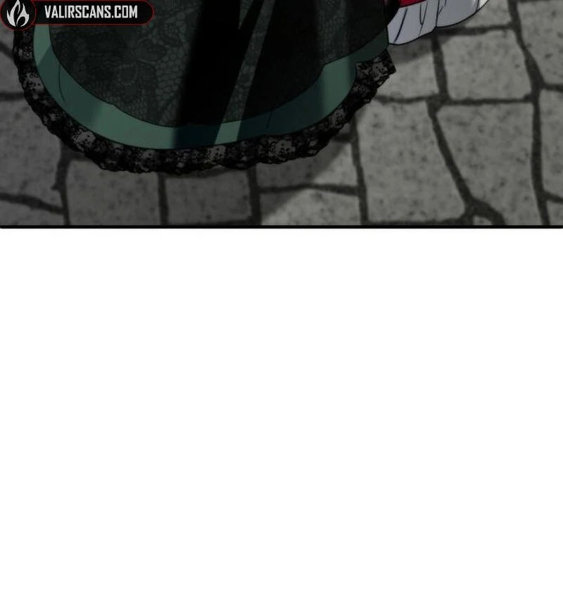 Baca Noble in Name, Vulgar at Heart - Chapter 15 halaman 67