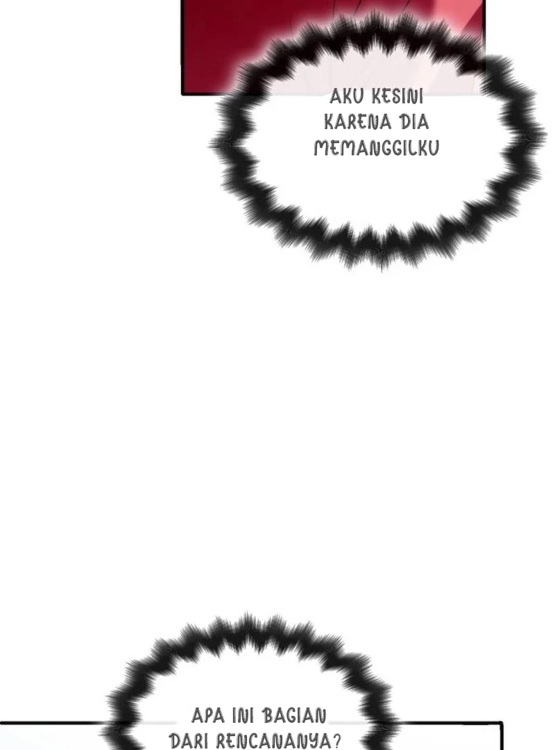 Baca Noble in Name, Vulgar at Heart - Chapter 15 halaman 69