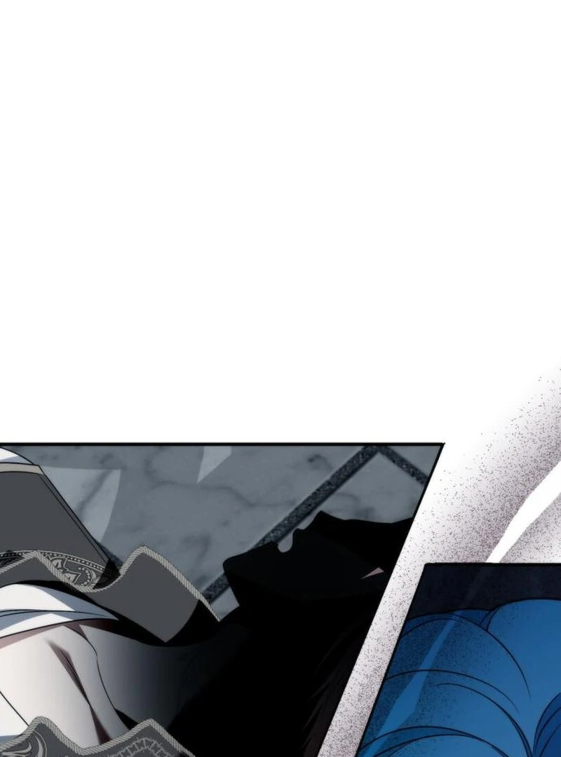 Baca Noble in Name, Vulgar at Heart - Chapter 15 halaman 7