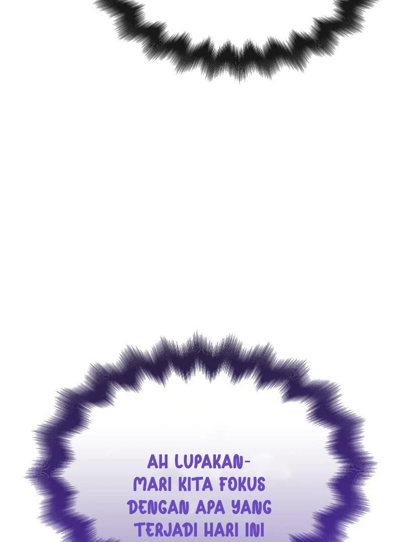 Baca Noble in Name, Vulgar at Heart - Chapter 15 halaman 76