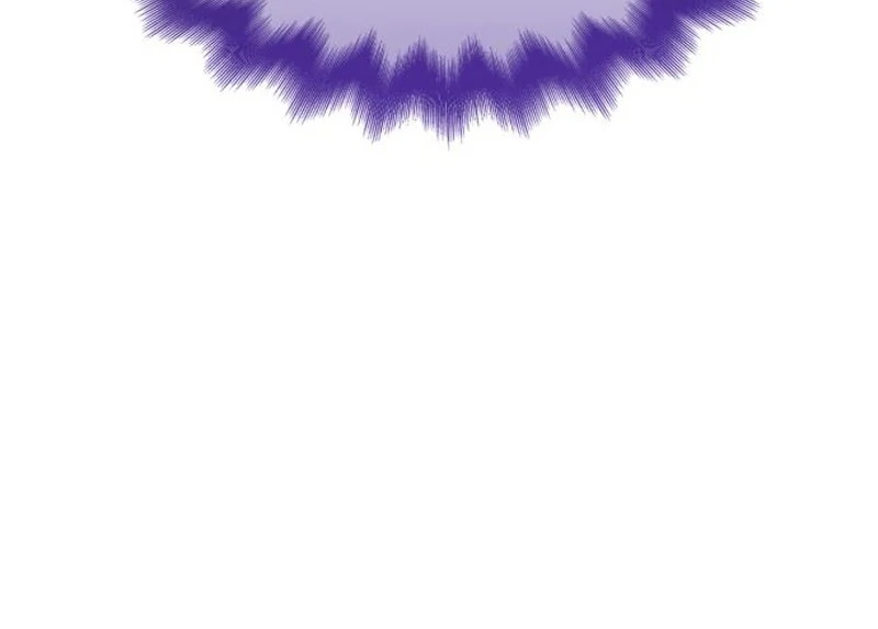 Baca Noble in Name, Vulgar at Heart - Chapter 15 halaman 77