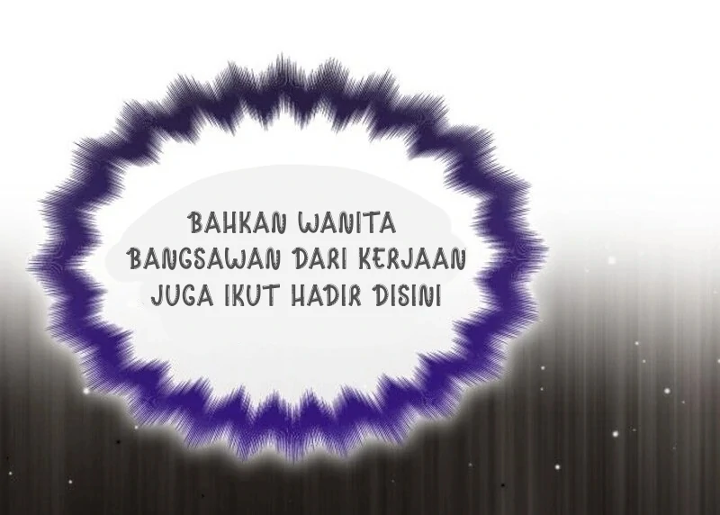 Baca Noble in Name, Vulgar at Heart - Chapter 15 halaman 78