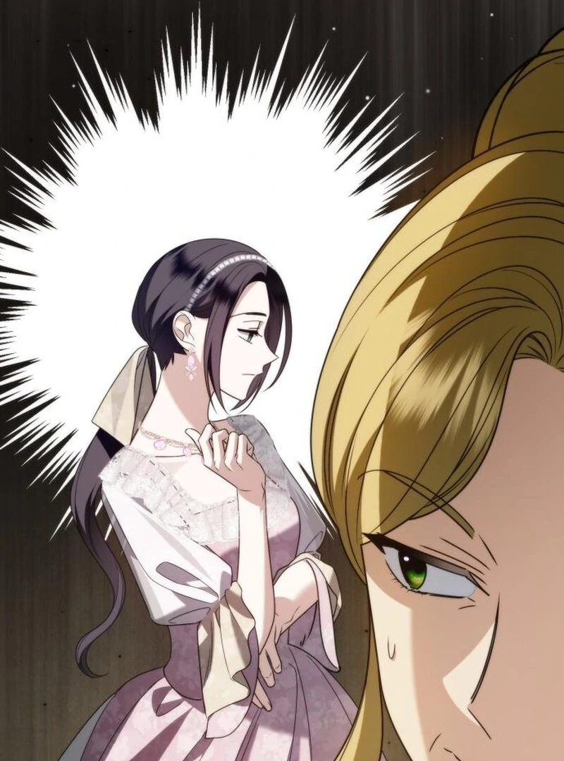 Baca Noble in Name, Vulgar at Heart - Chapter 15 halaman 79