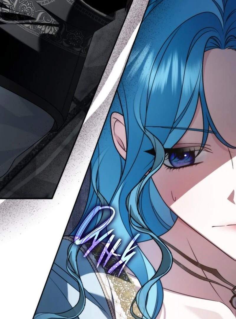 Baca Noble in Name, Vulgar at Heart - Chapter 15 halaman 8