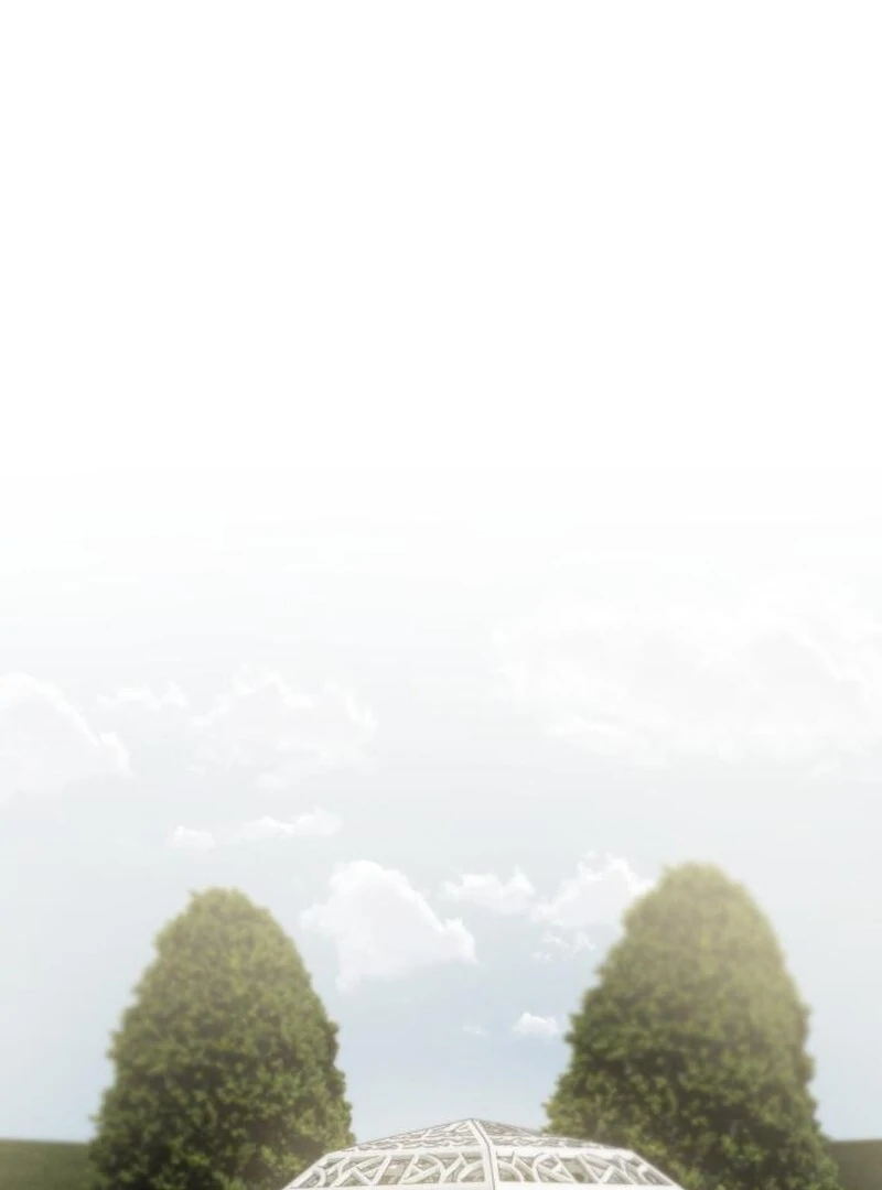 Baca Noble in Name, Vulgar at Heart - Chapter 15 halaman 81