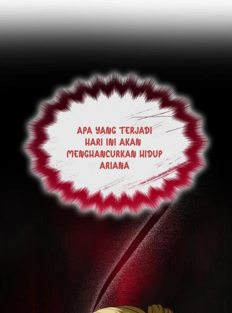 Baca Noble in Name, Vulgar at Heart - Chapter 15 halaman 84